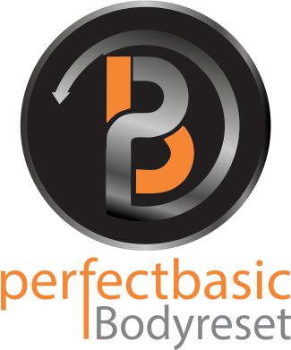 Perfectbasicbodyreset