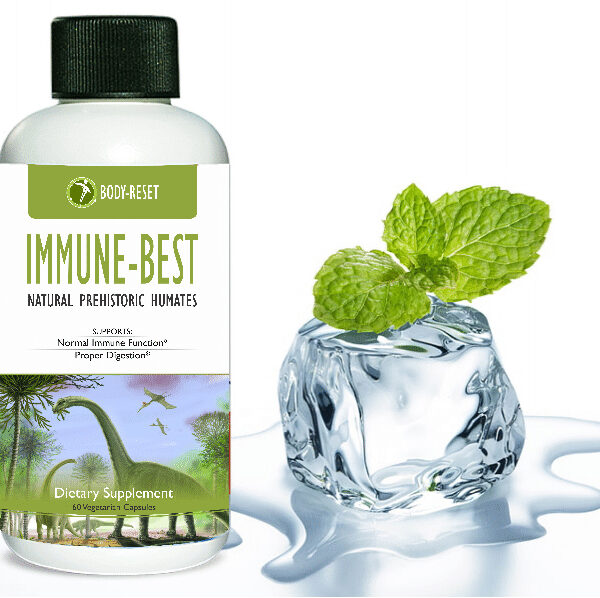 J-IMMUNE BEST